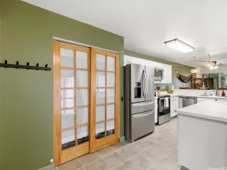 Photo #5: 202601984 Listing 