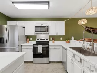 Photo #6: 202601984 Listing 