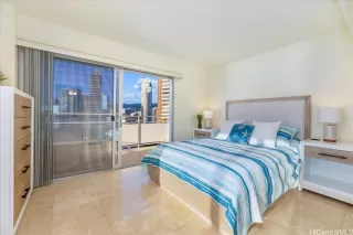 Photo #3: 202601988 Listing 