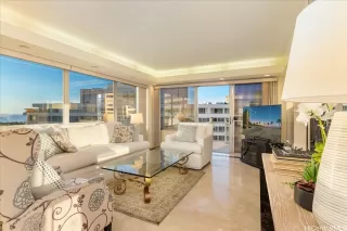 Photo #4: 202601988 Listing 