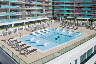 Photo #5: 202601988 Listing 