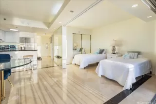 Photo #6: 202601988 Listing 