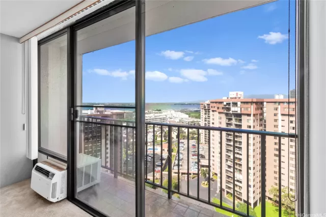 MLS: 202601990 Condo For Sale