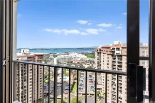 Photo #2: 202601990 Listing 