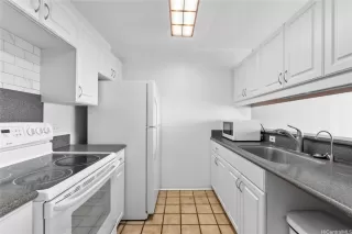 Photo #5: 202601990 Listing 