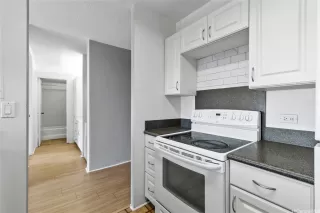 Photo #6: 202601990 Listing 