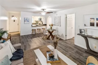 Photo #3: 202601995 Listing 