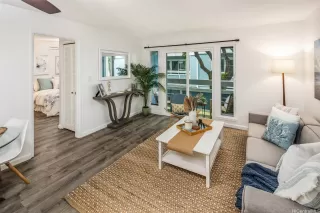 Photo #4: 202601995 Listing 