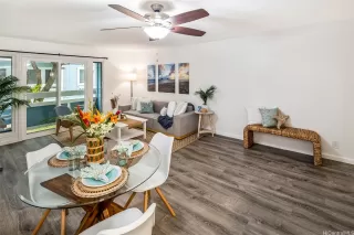 Photo #5: 202601995 Listing 