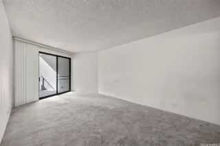 Photo #2: 202601996 Listing 