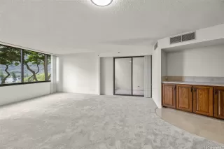 Photo #4: 202601996 Listing 