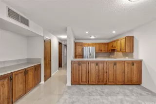 Photo #5: 202601996 Listing 