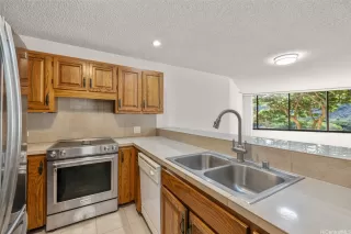 Photo #6: 202601996 Listing 