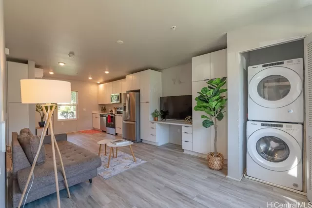 MLS: 202601997 Condo For Sale