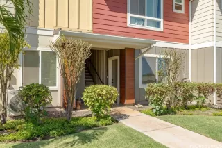 Photo #2: 202601997 Listing 