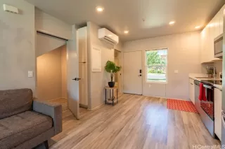 Photo #3: 202601997 Listing 