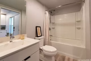 Photo #4: 202601997 Listing 