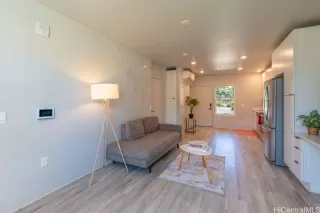 Photo #5: 202601997 Listing 