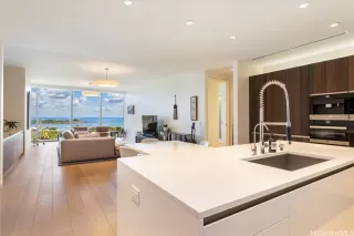 Photo #2: 202602000 Listing 