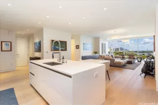 Photo #3: 202602000 Listing 