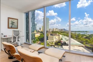 Photo #4: 202602000 Listing 