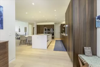 Photo #6: 202602000 Listing 