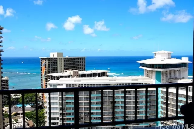 MLS: 202602001 Condo For Sale