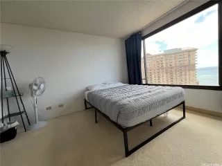 Photo #3: 202602001 Listing 