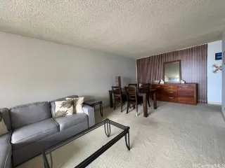 Photo #5: 202602001 Listing 