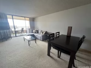 Photo #6: 202602001 Listing 