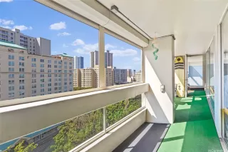 Photo #2: 202602006 Listing 