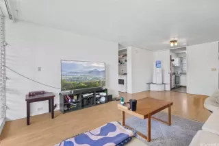 Photo #3: 202602006 Listing 