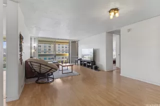 Photo #4: 202602006 Listing 