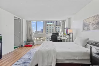 Photo #6: 202602006 Listing 