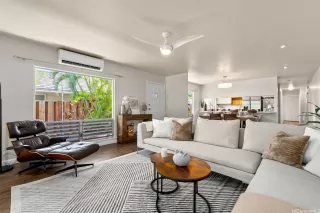 Photo #2: 202602007 Listing 