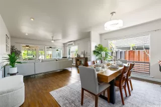 Photo #3: 202602007 Listing 