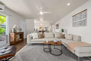 Photo #5: 202602007 Listing 