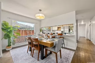 Photo #6: 202602007 Listing 