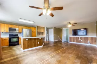 Photo #2: 202602011 Listing 