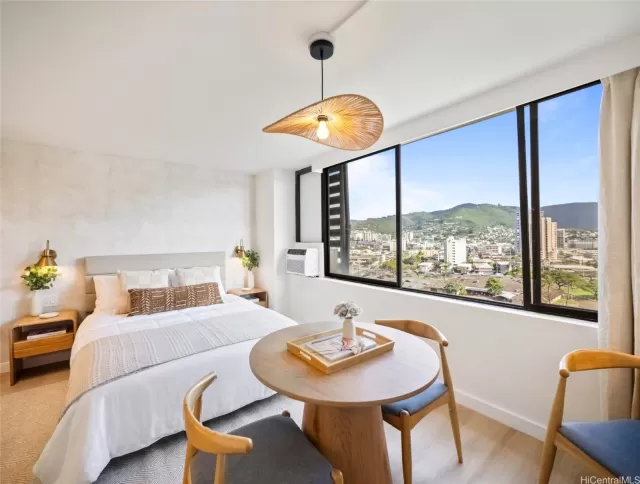 MLS: 202602012 Condo For Sale