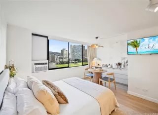 Photo #3: 202602012 Listing 