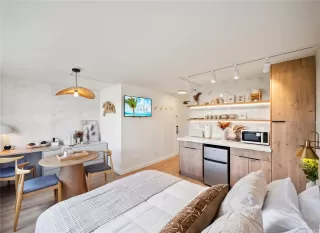 Photo #4: 202602012 Listing 