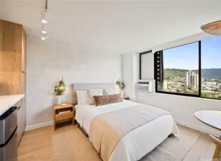 Photo #5: 202602012 Listing 