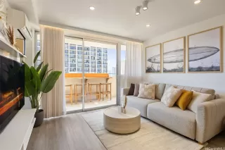 Photo #2: 202602016 Listing 