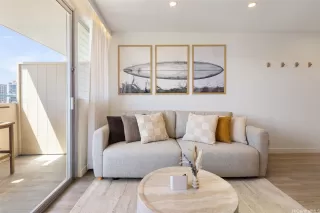 Photo #3: 202602016 Listing 