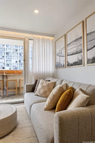 Photo #4: 202602016 Listing 