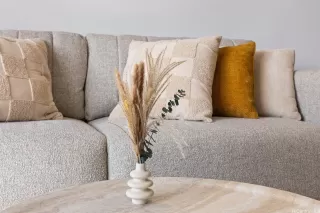 Photo #5: 202602016 Listing 