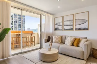 Photo #6: 202602016 Listing 