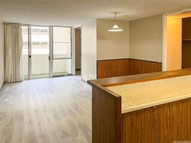 MLS: 202602020 Condo For Sale