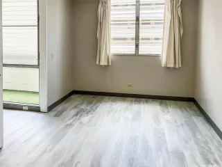 Photo #3: 202602020 Listing 